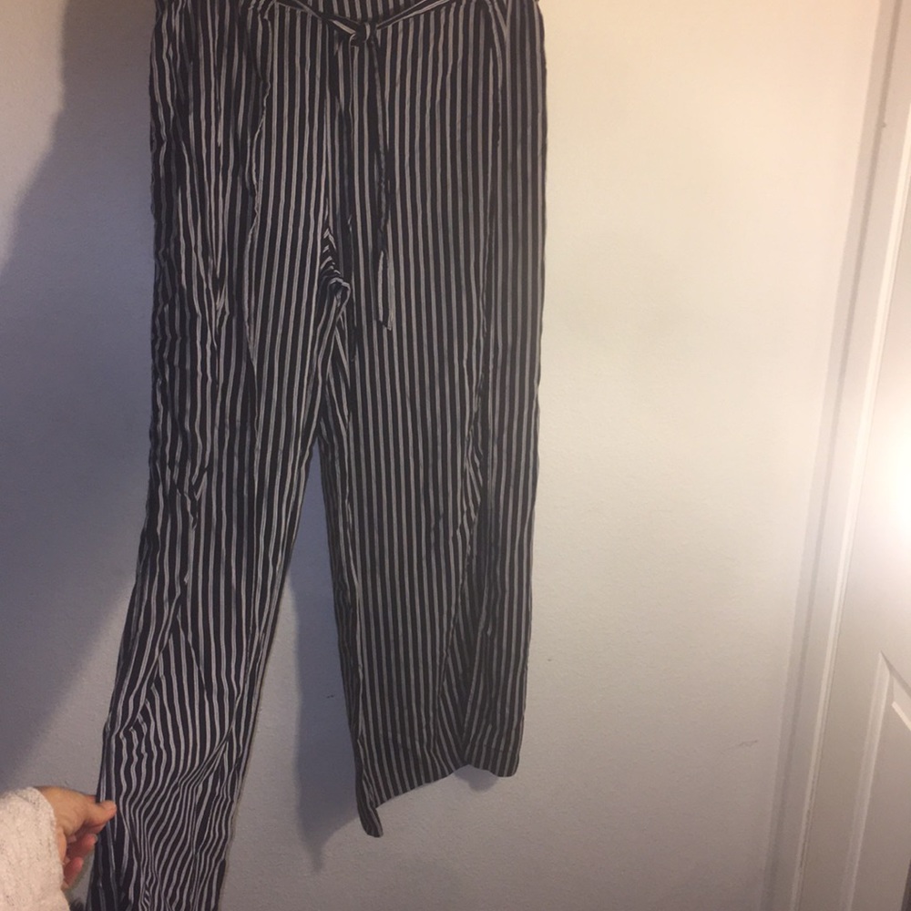 Pants - Picture 3 of 4